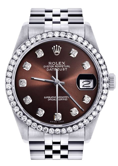 men chocolate rolex|rolex chocolate price.